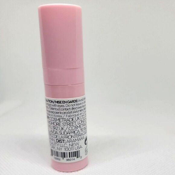 Glow Recipe Watermelon Glow Niacinamide Dew Drops Serum - 5ml - New - Picture 2 of 3